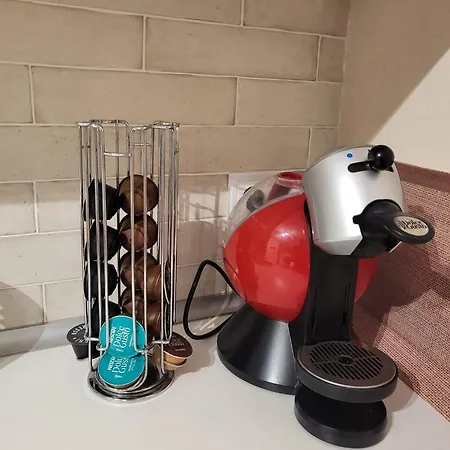 בקתה El Casillo De Gredos *