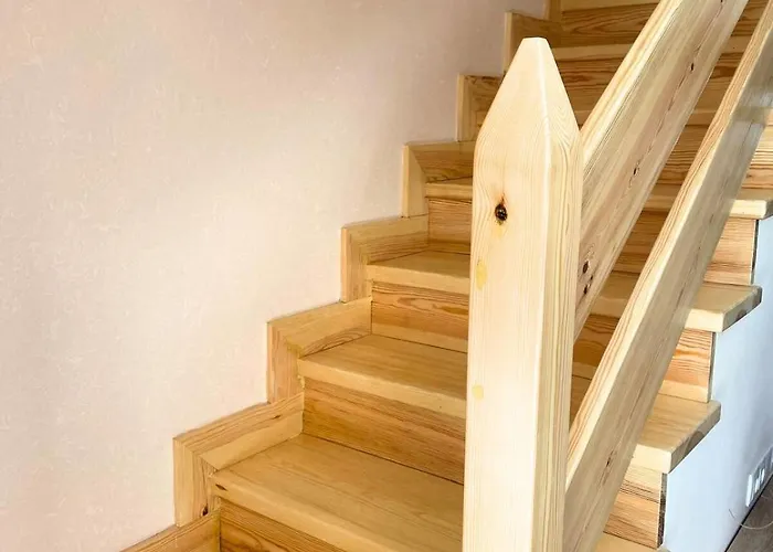 Σαλέ El Casillo De Gredos Navacepeda de Tormes