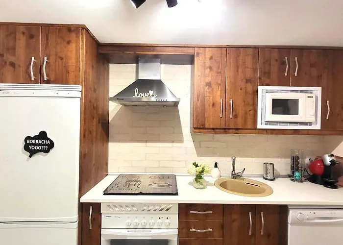 El Casillo De Gredos Σαλέ Navacepeda de Tormes