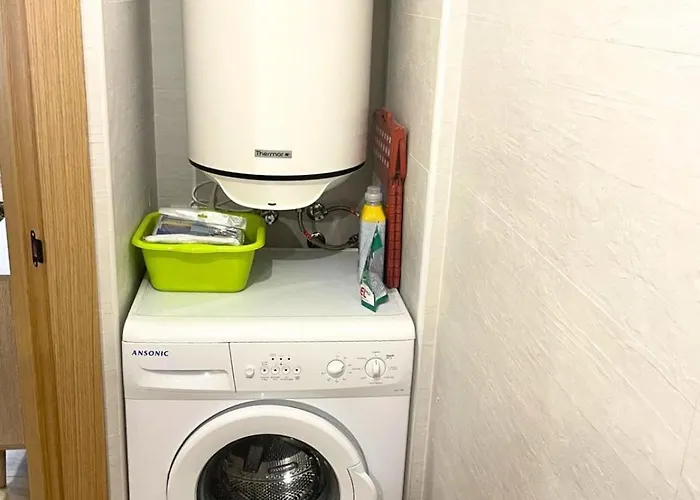 El Casillo De Gredos Navacepeda de Tormes