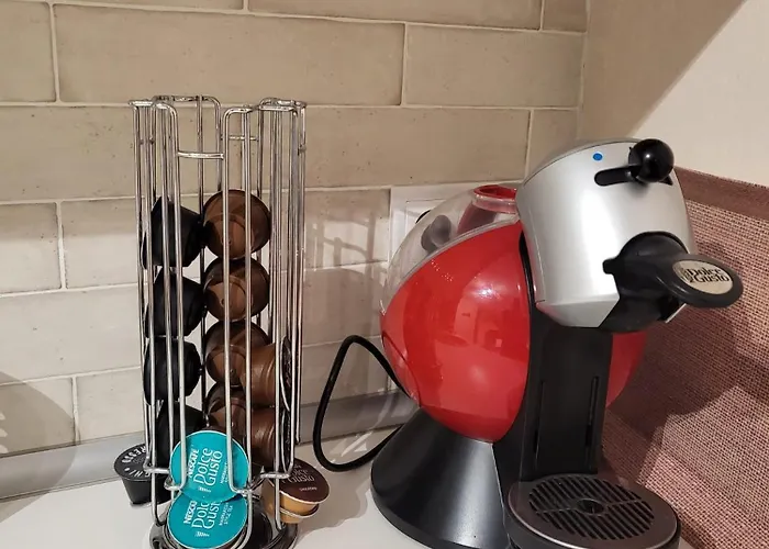 Σαλέ El Casillo De Gredos *